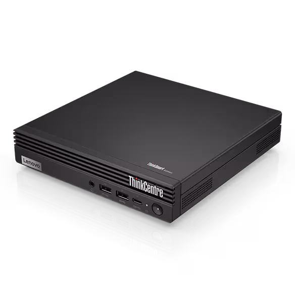 Lenovo ThinkSmart Tiny Kit